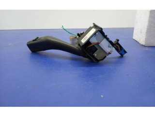 Ручка поворотов/ фонарей 1K0953519A, MANDOLIMPIA   Volkswagen PASSAT