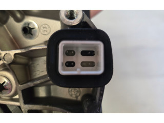 Zpětné zrcátko BMW 3 G20 G21 2006