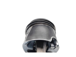 Поршень с шатуном BSY BSY, 038JDE Mitsubishi Outlander