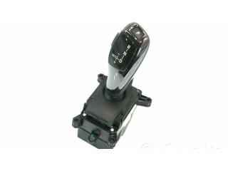 Рычаг переключения передач