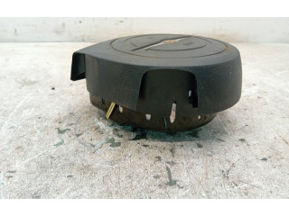 Подушка безопасности водителя P0UW72XDVAG, ZHXU250116M   Chrysler 300 - 300C