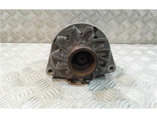 Генератор 0120489323   Mercedes-Benz E W124      