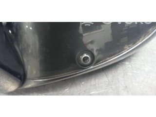 Zpětné zrcátko Audi A8 S8 D4 4H 2017 4H1857410N