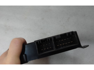 Блок управления 30739636, 130032   Volvo XC90