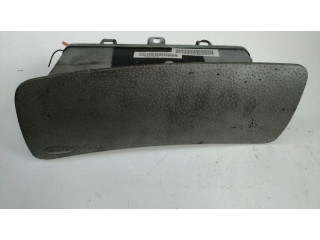 Подушка безопасности пассажира    Citroen C3