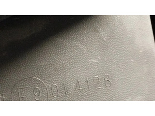 Zpětné zrcátko pravé Renault Laguna II 2003 014128