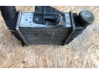 Интеркулер 6Q0145804A Skoda Roomster (5J)