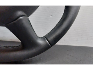 Руль Dacia Jogger 2021 - года 484007828R, 34318623