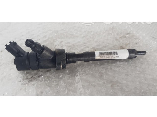 Форсунка 0445110188 Citroen C4 I 9HYDV6TED4