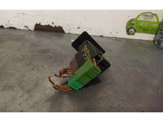 Ручка стеклоочистителей 9753275380, 33570001 Mazda 3 I