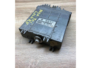 Řídící jednotka 028906021ES, 0281001531 Seat Alhambra (Mk1) 1996