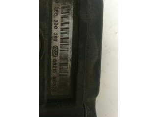 Jednotka ABS 0265231437 Fiat Stilo 2001