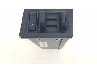 Блок управления JL342C006AC, 8218A92420782   Ford F150