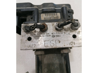 Čerpadlo oleje 8K0907379CF Audi A5 8T 8F CNCD