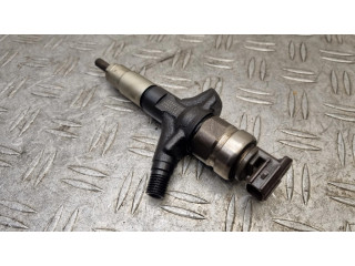 Vstřikovač 16613AA020 Subaru Outback pro naftový motor 2.0