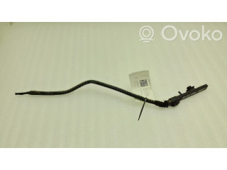 Блок управления XD0287039, E1136485A   Citroen C3 Aircross