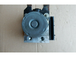 Jednotka ABS 0265234074, 40301 Rover Land Rover 2007