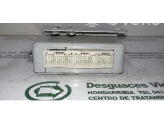 Блок управления 8712031210 SsangYong Actyon