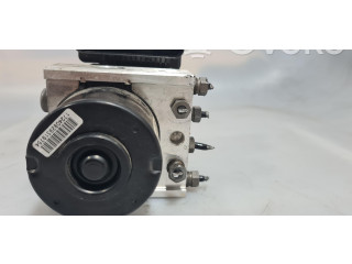 Jednotka ABS 51773386, 350A1000   Fiat Doblo 2006