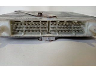 Блок управления коробкой передач P09442008   Volvo V70