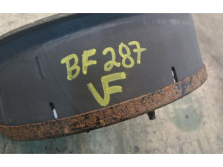 Подушка безопасности водителя    Opel Combo C