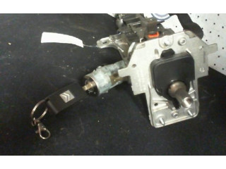 рейка Колонка рулевая 4123FT Citroen C4 I 2004 - 2010 года