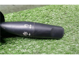 Включатель стеклоочистителей 96049596ZL, 96049596ZL   Peugeot Expert    