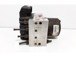 Блок АБС 04500183, 04500183 Suzuki Ignis - года