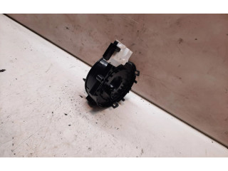 Подрулевой шлейф SRS 1K0959653C   Volkswagen Touran I