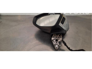 Зеркало электрическое        Audi A3 8Y  2020 -  года   