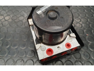 Jednotka ABS P31329139   Volvo XC70 