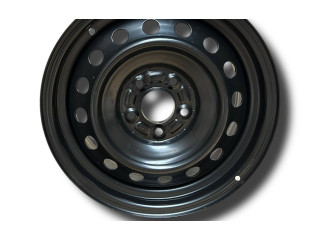 Блок комфорта 5401R8 Citroen Nemo