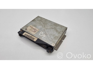 Řídící jednotka 17386009, 1738952 BMW 5 E34 1991