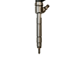 Форсунка 0986435189, 0986435189    Mercedes-Benz A W169   