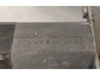 Блок комфорта 0130821613, 187264000 Jaguar XJ X300