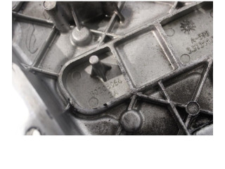 Čerpadlo oleje 33731100 Fiat 500L 46345266