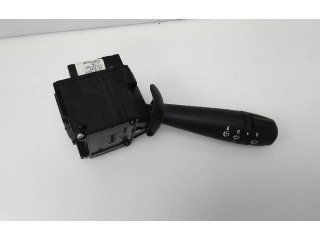 Ручка стеклоочистителей 255671453R Dacia Lodgy