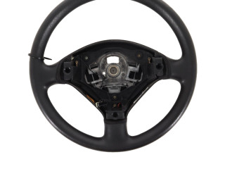 Volant Peugeot 307 2006 4109AQ, W0-8543N