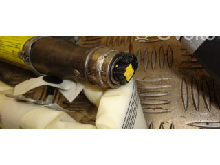 Боковая подушка безопасности 6110872, 611087201 KIA Sorento