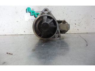 Píst 02555, 02555 KIA Picanto G4HE