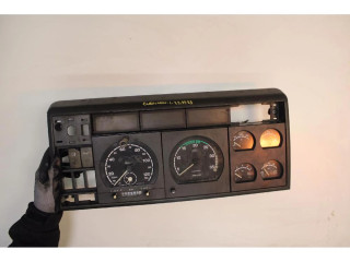 Přístrojová deska Hyundai Atos Classic 2001