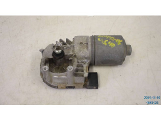 Моторчик дворников 0390241924 Volvo S40