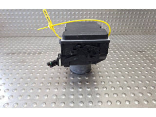 Блок АБС 0265230199, 0265950923   Subaru  Forester SH  2008 - 2013 года