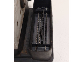 Блок АБС 1K0907379D, 00009322D0 Volkswagen Touran I 2003 - 2010 года