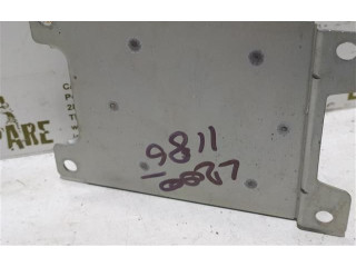 Блок подушек безопасности MR522940 Mitsubishi L200