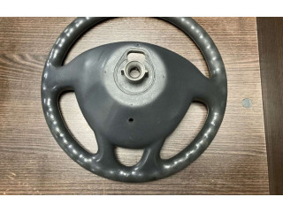 Volant Nissan Primastar 2004 8200151075, 8200151075  