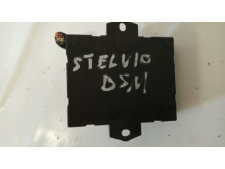 Модуль управления BSM 50552982 Alfa Romeo Stelvio