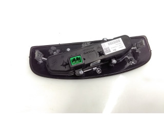 Дисплей    39828071   Volvo XC90