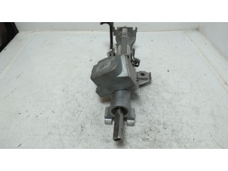 Рулевая рейка P05057318AA Jeep Grand Cherokee (WK) 2005-2010 года