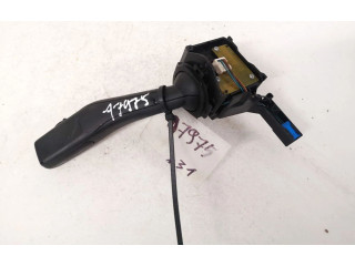 Ручка стеклоочистителей 1k0953519b, 1K0953519B   Volkswagen Jetta V